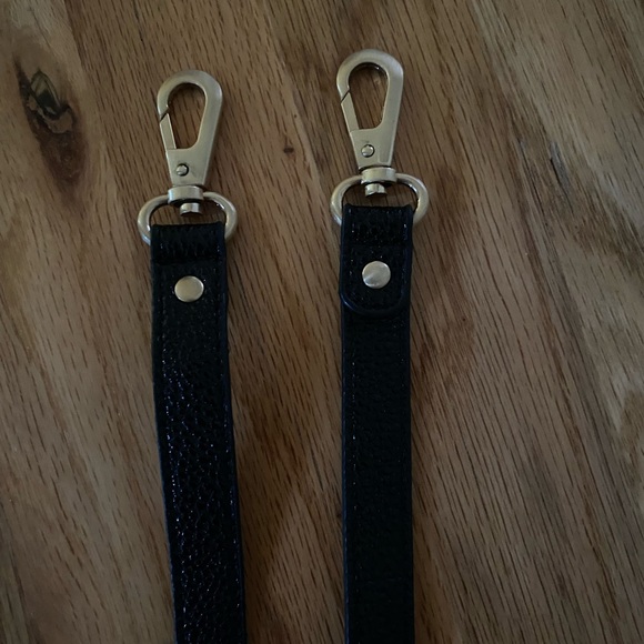 Handbag Strap - Picture 3 of 7